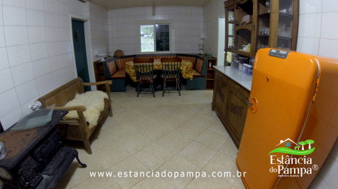 DOS EÓLICOS VIRA P FAZENDA_Moment.00_05_37_17.Quadro426_510ac73dbc3de3f865c84a93b97274f51c466b42.jpg